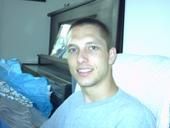 drj802 profile photo