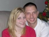 drj802 profile photo