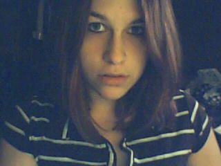endorphin profile photo