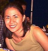 cielow profile photo