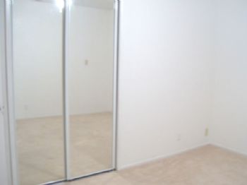 Roger218 profile photo