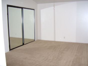 Roger218 profile photo