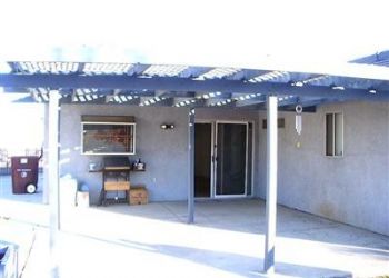 Roger218 profile photo