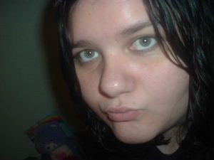 ard317 profile photo