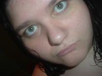 ard317 profile photo