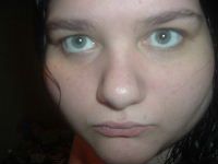 ard317 profile photo