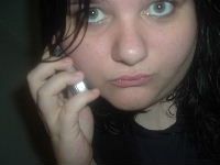 ard317 profile photo