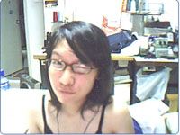 sandy514 profile photo
