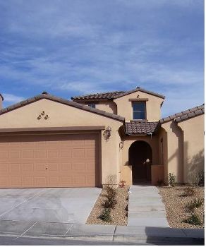 guaporon87 profile photo