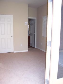 guaporon87 profile photo