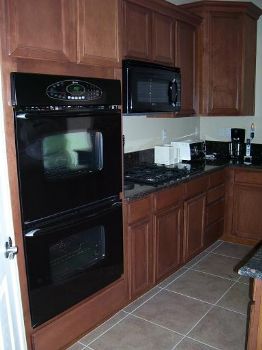 guaporon87 profile photo