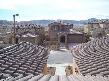 guaporon87 profile photo