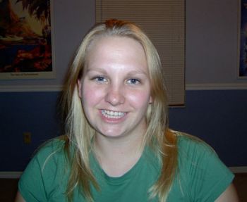 sara56126 profile photo