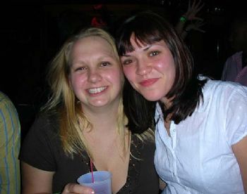 sara56126 profile photo