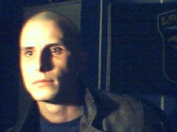 herkamer profile photo