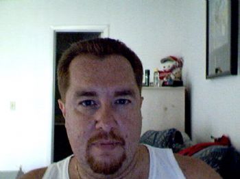 Caitlynsdad profile photo