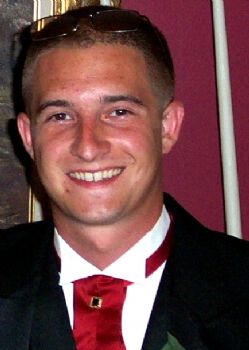 nic124 profile photo