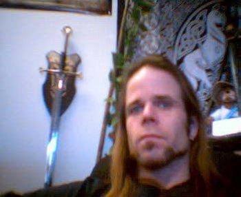 KingOfSwords profile photo