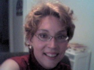 Damaris profile photo