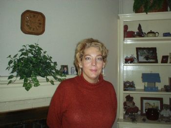 Damaris profile photo