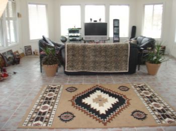 aussienatti profile photo