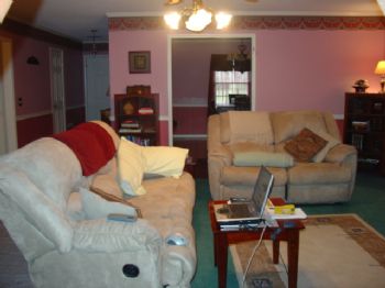 aussienatti profile photo