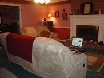 aussienatti profile photo