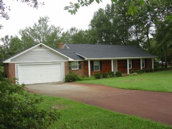 aussienatti profile photo