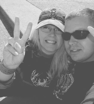 aussienatti profile photo