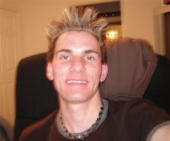 JohnBlong profile photo
