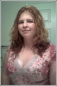 msawebb profile photo