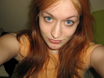 hotdog411 profile photo