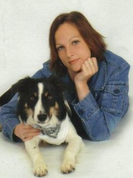 hotdog411 profile photo