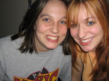 hotdog411 profile photo