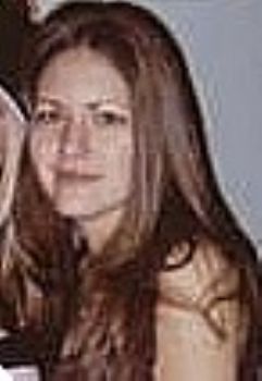 trubulez profile photo