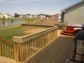 iowasean24 profile photo