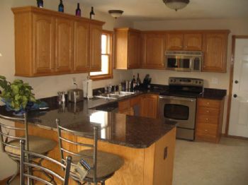 iowasean24 profile photo