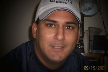 norberto75 profile photo