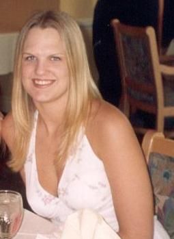 anorth22 profile photo