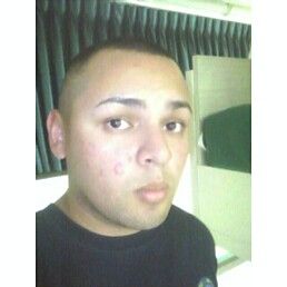 frankp profile photo