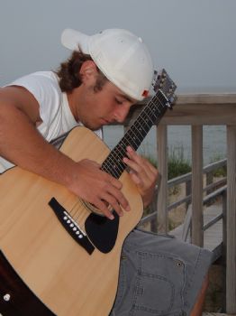 dsman7 profile photo