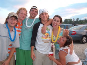 dsman7 profile photo