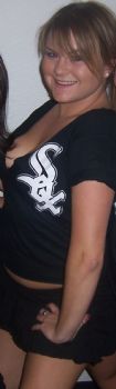 ktbug0005 profile photo