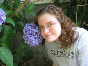 blinkey5 profile photo