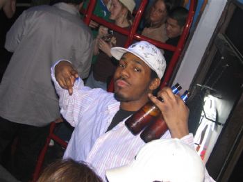 JoeHeno profile photo