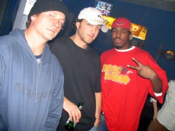 JoeHeno profile photo