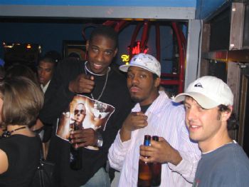 JoeHeno profile photo