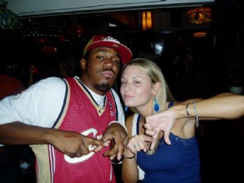 JoeHeno profile photo