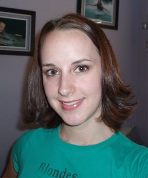 kiwi1824 profile photo