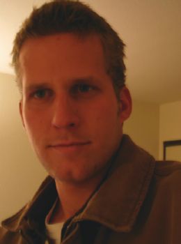 cdblair27 profile photo